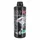 BRAKE FLUID -  MINERVA DOT 4 SPORT AND TOURING (500ml)