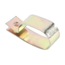 271536 - COLLIER