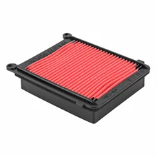 FILTRE A AIR MOTO ADAPTABLE HONDA 1100 CRF L AFRICA TWIN 2020> (VENDU A L'UNITE)  -HIFLOFILTRO HFA1935-