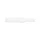 FUEL HOSE SPLITTER Ø 6-4 mm Straight (Sold per unit).  -SELECTION P2R-
