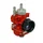 CARBURETOR DELLORTO PHBG 21 DS RED LABEL (FLEXIBLE ASSEMBLY)