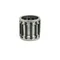 500513 - CAGE BIELLE 3 16MM VSX