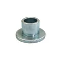 597149 - BAGUE