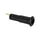 RACCORD ELECTRIQUE CHASSIS/AILE SCOOT ADAPTABLE VESPA 80-125-150-200 PX POUR CLIGNOTANT (VENDU A L'UNITE)