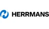 HERRMANS