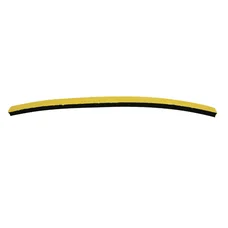 CM017718 - JOINT L=120 D = 7