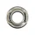 CLUTCH RELEASE BEARING "PIAGGIO GENUINE PART" PORTER 2009>2010  -3123097502000-