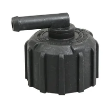 BOUCHON RADIATEUR ORIGINE PIAGGIO GILERA GSM, HAK, ZULU, SMT, RCR 1998>2005  -814371-