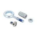 HINGE LOCKING KIT (RING) FOR E-SCOOTER XIAOMI M365, PRO (Sold per unit)  -SELECTION P2R-