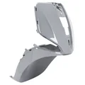 1B001334400HY - FRONT SHIELD