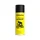BOMBE FREIN A DISQUE SWISSSTOP SILENCER (AMELIORE LE FREINAGE ET REDUIT LE BRUIT) (50ml)