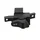 TURN SIGNAL SWITCH "PIAGGIO GENUINE PART" 50-125 VESPA LX, VESPA-S, 125 VESPA GTS  -294723-