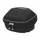 SACOCHE DE RESERVOIR MOTO SHAD E02C CAPACITE 3L POUR FIXATION CLICK SYSTEM (X0SE02C)