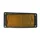 FILTRE A AIR MAXISCOOTER ADAPTABLE SYM 125-200 JOYRIDE 2003>2015  -HIFLOFILTRO HFA5102-