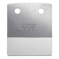 LAME DE RECHANGE POUR COUPE GAINE DE FREIN HYDRAULIQUE ET DURITE PRO KNIPEX (90 29 01)  -MADE IN GERMANY-