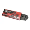 CHAIN FOR MOPED  IRIS 415 TX STANDARD 108 LINKS