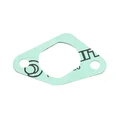 GASKET FOR TIMING CHAIN TENSIONER - FOR PIAGGIO 50/125 4 Stroke (SOLD PER UNIT). -SELECTION P2R-