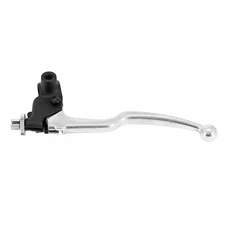 2B004137 - LEVIER EMBRAYAGE COMPLET