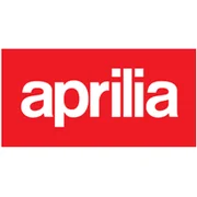 Moto 6.5 650 650 1995-1999