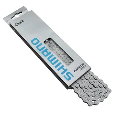 CHAIN FOR BICYCLE -  1/3 SPEED.SHIMANO NEXUS