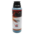 ANTI PUNCTURE SEALANT (PREVENTIVE)  TIP TOP (250ml) (6000140)