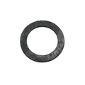 RONDELLE (22.1x32x2) ORIGINE MOTO GUZZI COMMUN A LA GAMME -GU14217300-