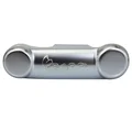 FRONT SUSPENSION ARM COVER "PIAGGIO GENUINE PART" 125-250-300 VESPA GTS  -650264-