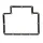 JOINT CARTER D HUILE ORIGINE PIAGGIO CARGO  -850043-