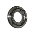 ROUE LIBRE DE DEMARREUR MAXISCOOTER ADAPTABLE YAMAHA 500 TMAX 2001>2011, 530 TMAX 2012>2014  -P2R-
