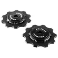 GALET DERAILLEUR TRIPEAK POUR CAMPAGNOLO 11/10V. (BLISTER DE 2)