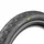 PNEU VTC / VAE URBAIN 700 X 37C PIRELLI ANGEL DT URBAN NOIR FLANC REFLEX TT (37-622) HOMOLOGUE VAE e50