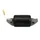 BOBINE ALLUMAGE CYCLO ADAPTABLE BOCH POUR KREIDLER / FLANDRIA / PUCH / SACHS  (6V)  -SELECTION P2R-