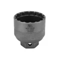 OUTIL DEMONTE BOITIER / CUVETTE POUR VAE SHIMANO E6000