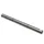 PEDAL AXLE FOR MOPED  MBK 51 PASSION, EVASION (PLAIN)