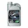 OIL FOR 4 STROKE ENGINE MINERVA AUTO SYNTHESE TBX  0W30 (100% SYNTHETIC FOR DIESEL/PETROL ENGINES) (RECOMENDED FOR PIAGGIO 125 MEDLEY) (1L)