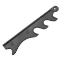 TYRE SPACER TOOL- PLASTIC 3 POSITIONS - TI TOP (5952971)
