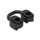 CAOUTCHOUC CAPTEUR DE POSITION ORIGINE APRILIA COMMUN A LA GAMME -854811-