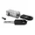 SERRURE/BARILLET POUR BATTERIE VELO CARGO LEADER FOX POUR YJ-189 -SELECTION P2R-