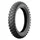 PNEU MOTO 18'' 120/90-18 MICHELIN TRACKER M/C REAR TT 65R