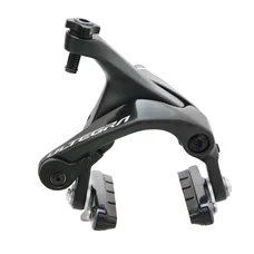 BRAKE CALIPER- FOR ROAD BIKE- SHIMANO REAR ULTEGRA 8000  (SOLD PER UNIT)