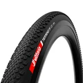 PNEU GRAVEL 700 X 40 VITTORIA TERRENO T50 TR
