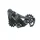 DERAILLEUR-REAR-FOR MTB- SRAM 12Speed.GX EAGLE - LONG CAGE - BLACK