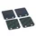 LAMELLE DE CLAPET SCOOT POLINI CARBONE POUR MBK 50 NITRO, MACH G/YAMAHA 50 AEROX, JOG R/APRILIA 50 SR/MALAGUTI 50 F12/CPI 50 ARAGON, HUSSAR/KEEWAY 50 F-ACT, MATRIX (213.0532)
