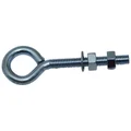 CHAIN TENSIONER FOR MOPED MBK 51/PEUGEOT 103 (Ø M6)  -SELECTION P2R-