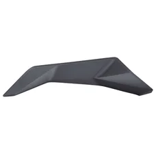 1B008122000EZ - PROTECTION LATERALE G