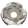 CLUTCH FOR MAXISCOOTER YAMAHA 125 XMAX 2006>, 125 X-CITY 2008>/MBK 125 SKYCRUISER 2006>, 125 CITYLINER 2008>  -TOP PERF AS ORIGINAL-