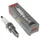 SPARK PLUG NGK IMR9C-9H (6777)
