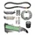 KIT ENTRETIEN MAXISCOOTER ORIGINE PIAGGIO 125 LIBERTY 2016> MOTEUR IGET  -1R000407-