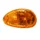 CLIGNOTANT ARRIERE DROIT ORANGE ORIGINE PIAGGIO 50 ET2, 125 ET4 1998>2005  -293604-