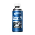 MOUNTING FLUID FOR TUBELESS SCHWALBE EASY FIT (50 ml)